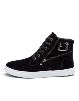 Mens Boots Autumn Winter Lace Up Style Arrival Ankle Boots Men's Casual Shoes us army bot