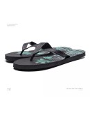 Men Beach Flip Flops  Summer Casual Shoes Man Slip-on Slippers Male Casual Sandals Mens Bathroom Flip Flop Slides Zapatos