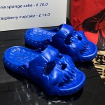 Sapphire